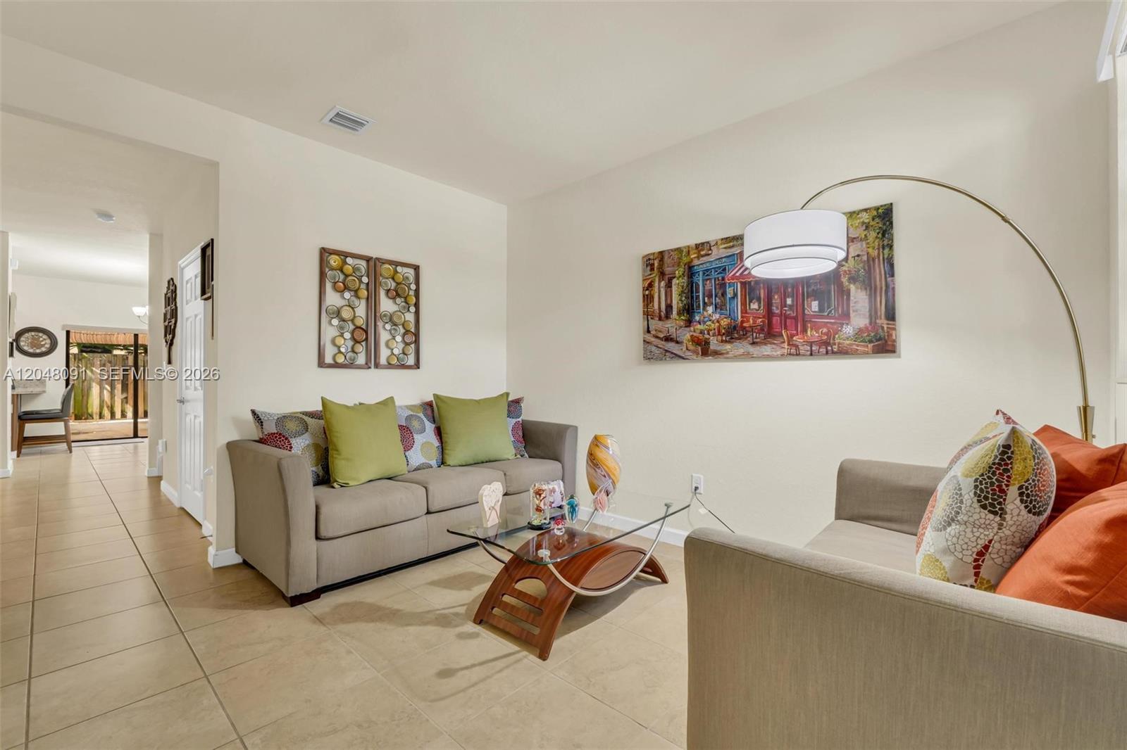 3368 SE 1st St, Homestead FL 33033 photo 5