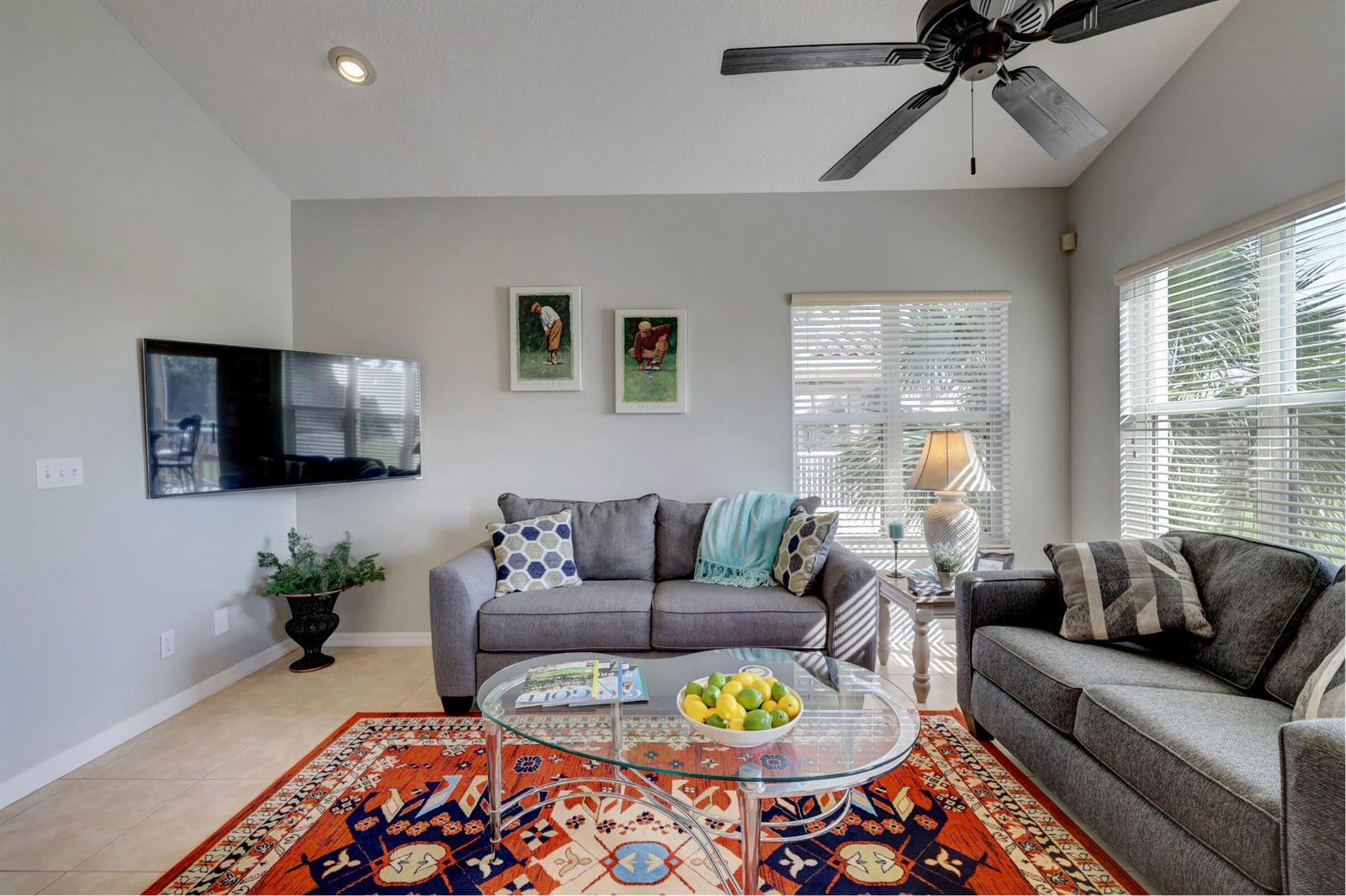 9821 Perfect Drive # A, Port St. Lucie FL 34986 photo 4