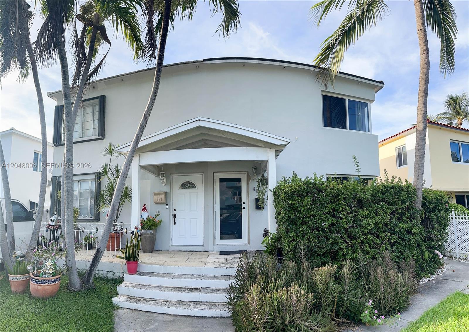 655 85th St # 0, Miami Beach FL 33141 photo 2