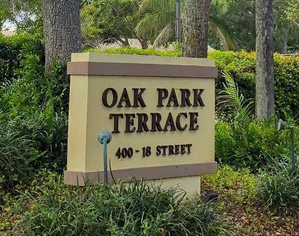 400 18th Street # D, Vero Beach FL 32960 photo 2