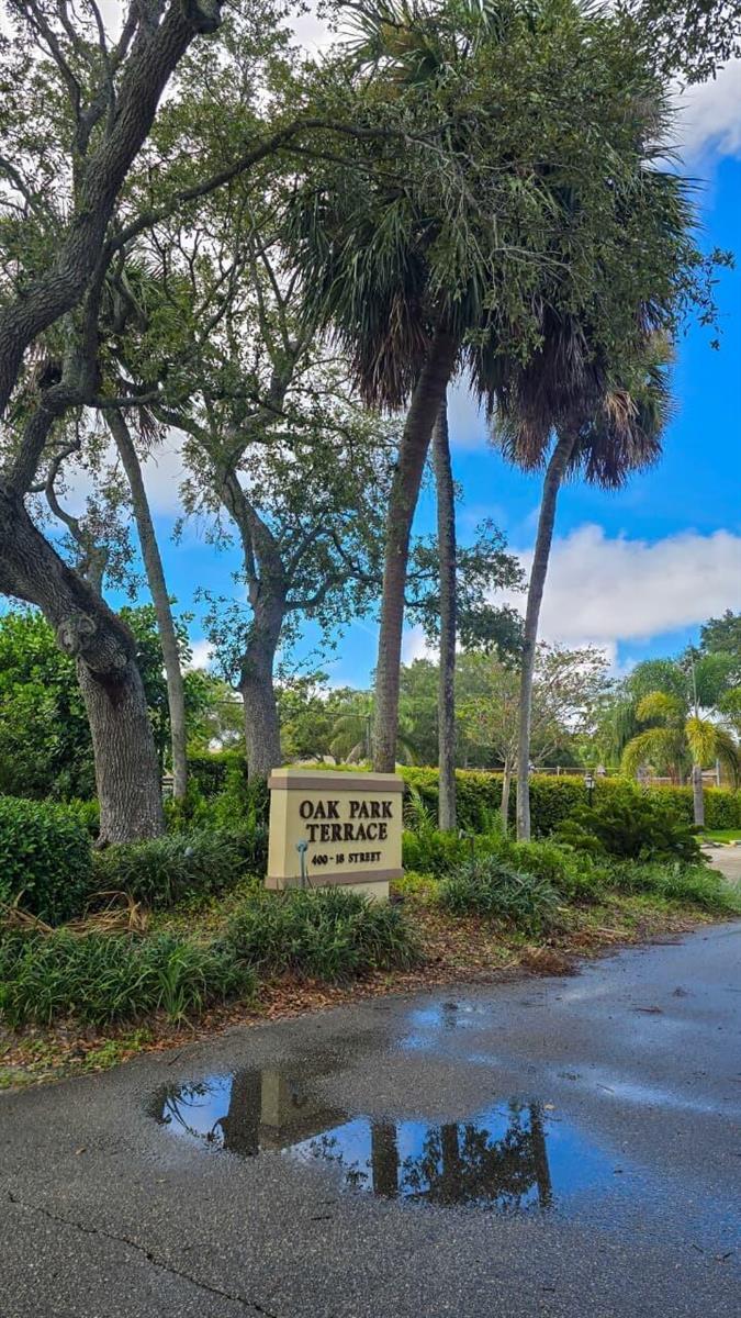 400 18th Street # D, Vero Beach FL 32960