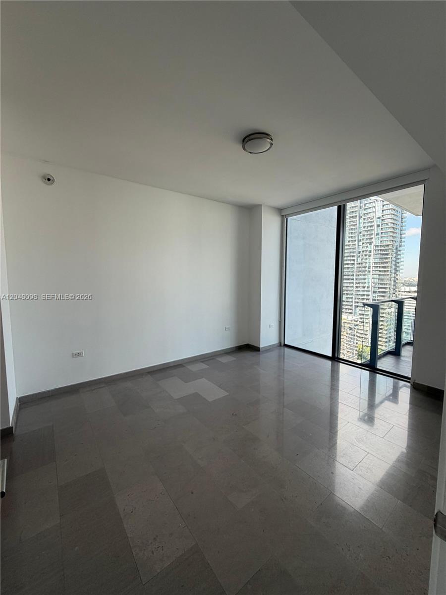 68 SE 6th St # 1908, Miami FL 33131 photo 5