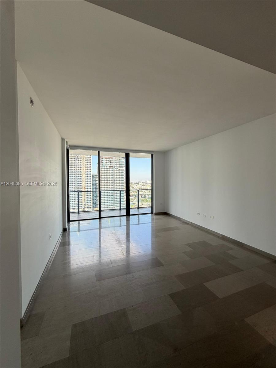 68 SE 6th St # 1908, Miami FL 33131 photo 4