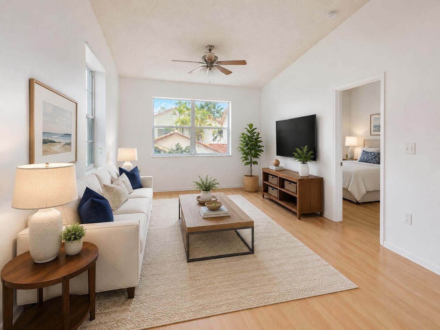 402 NW 108th Terrace, Pembroke Pines FL 33026 photo 2