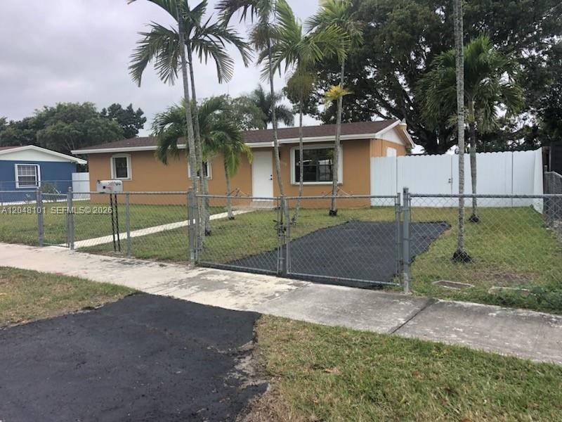 30100 SW 150th Ct, Homestead FL 33033 photo 2
