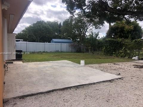 30100 SW 150th Ct, Homestead FL 33033 photo 4