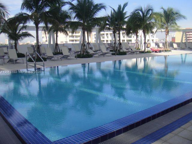 1111 SW 1st Ave, Miami FL 33130 photo 2