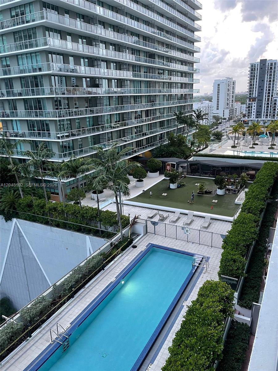 1111 SW 1st Ave, Miami FL 33130 photo 3