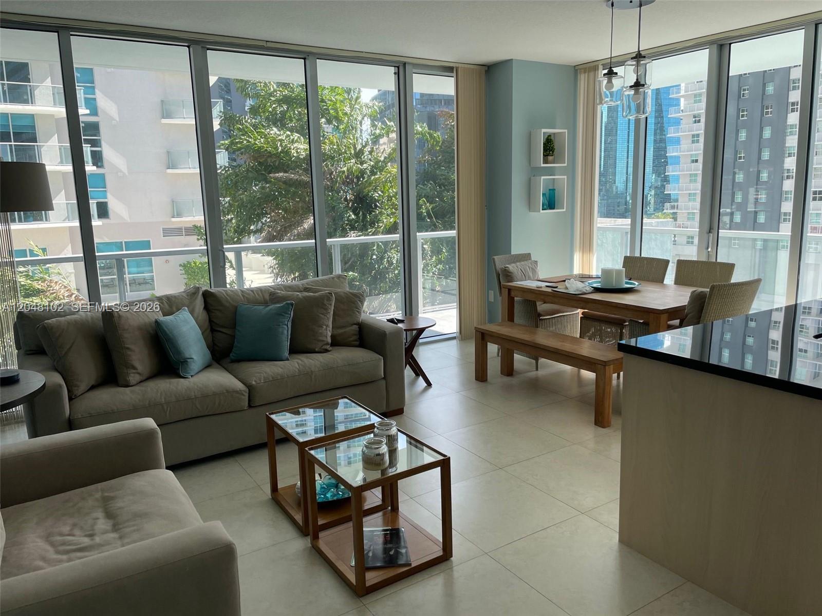 1111 SW 1st Ave, Miami FL 33130 photo 5