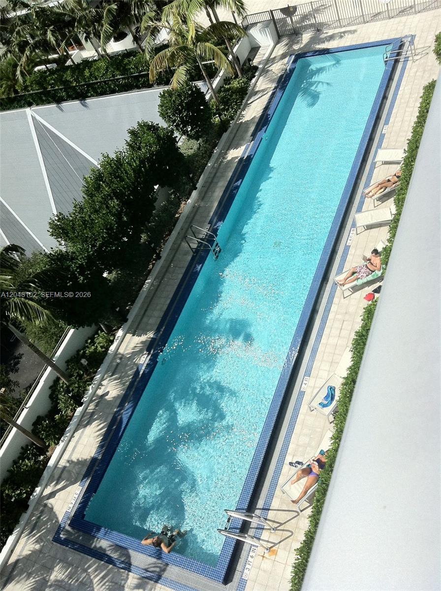 1111 SW 1st Ave, Miami FL 33130 photo 4