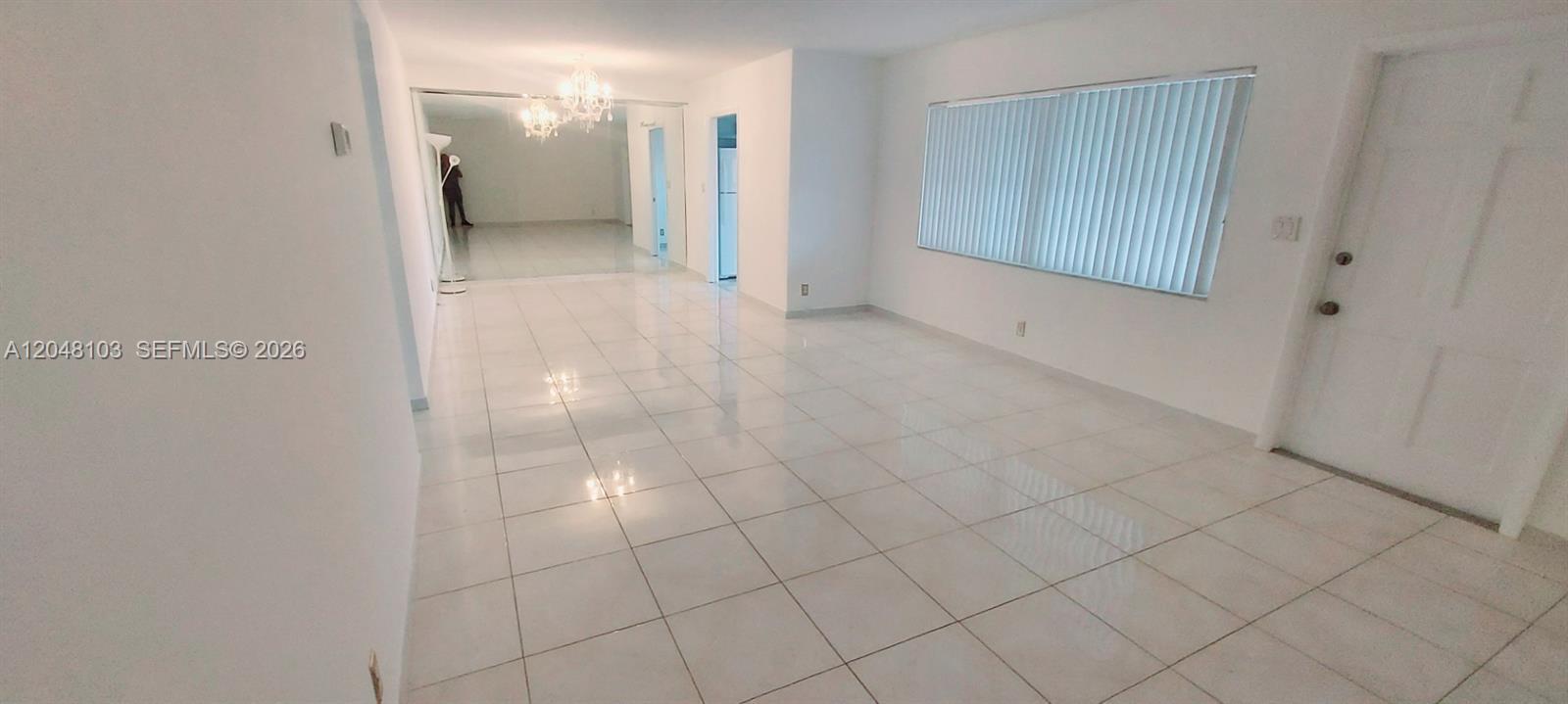 200 NE 12th Ave # 3E, Hallandale Beach FL 33009 photo 3