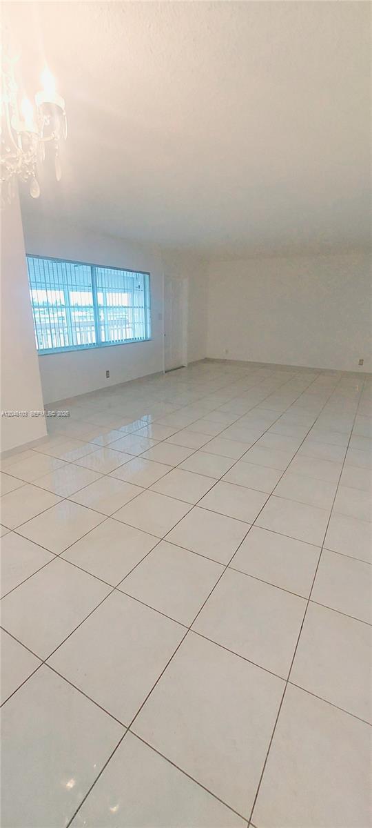 200 NE 12th Ave # 3E, Hallandale Beach FL 33009 photo 4