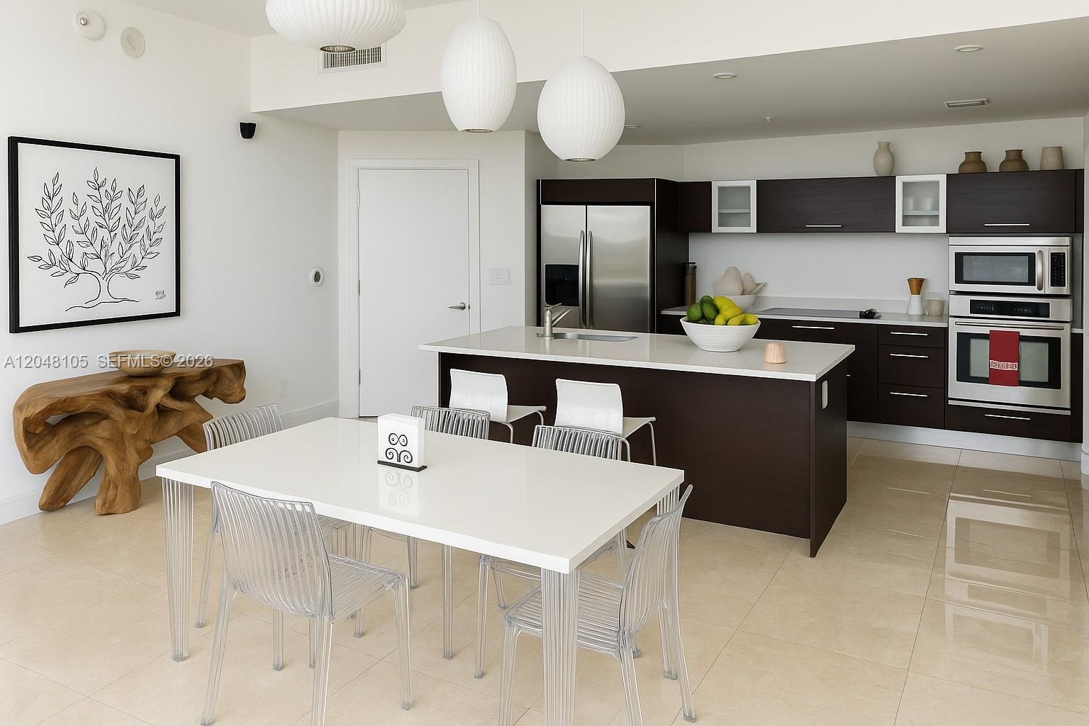 1900 N Bayshore Dr # 5003, Miami FL 33132 photo 3