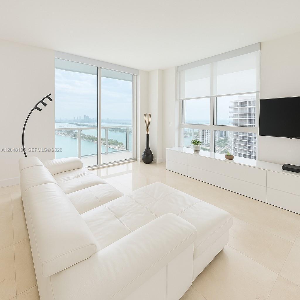 1900 N Bayshore Dr # 5003, Miami FL 33132 photo 5