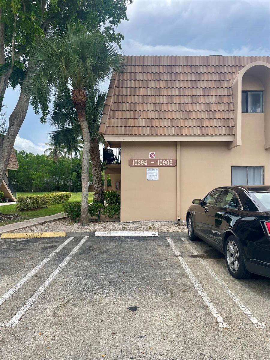 10898 Royal Palm Boulevard # 10898, Coral Springs FL 33065 photo 2