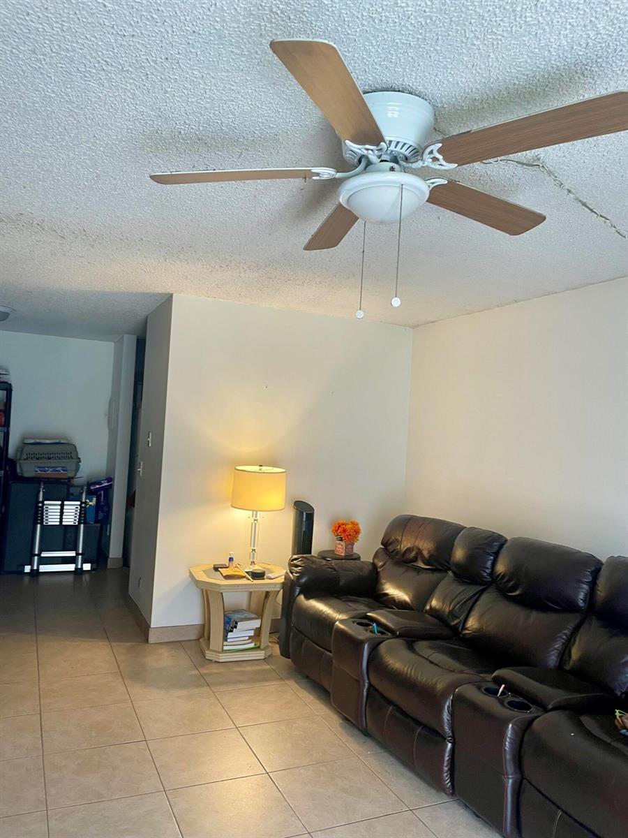 10898 Royal Palm Boulevard # 10898, Coral Springs FL 33065 photo 3