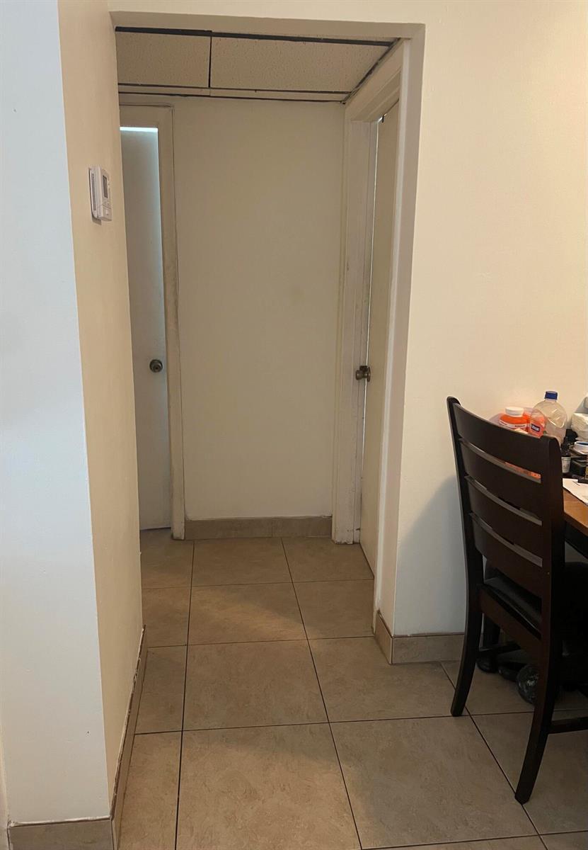 10898 Royal Palm Boulevard # 10898, Coral Springs FL 33065 photo 5