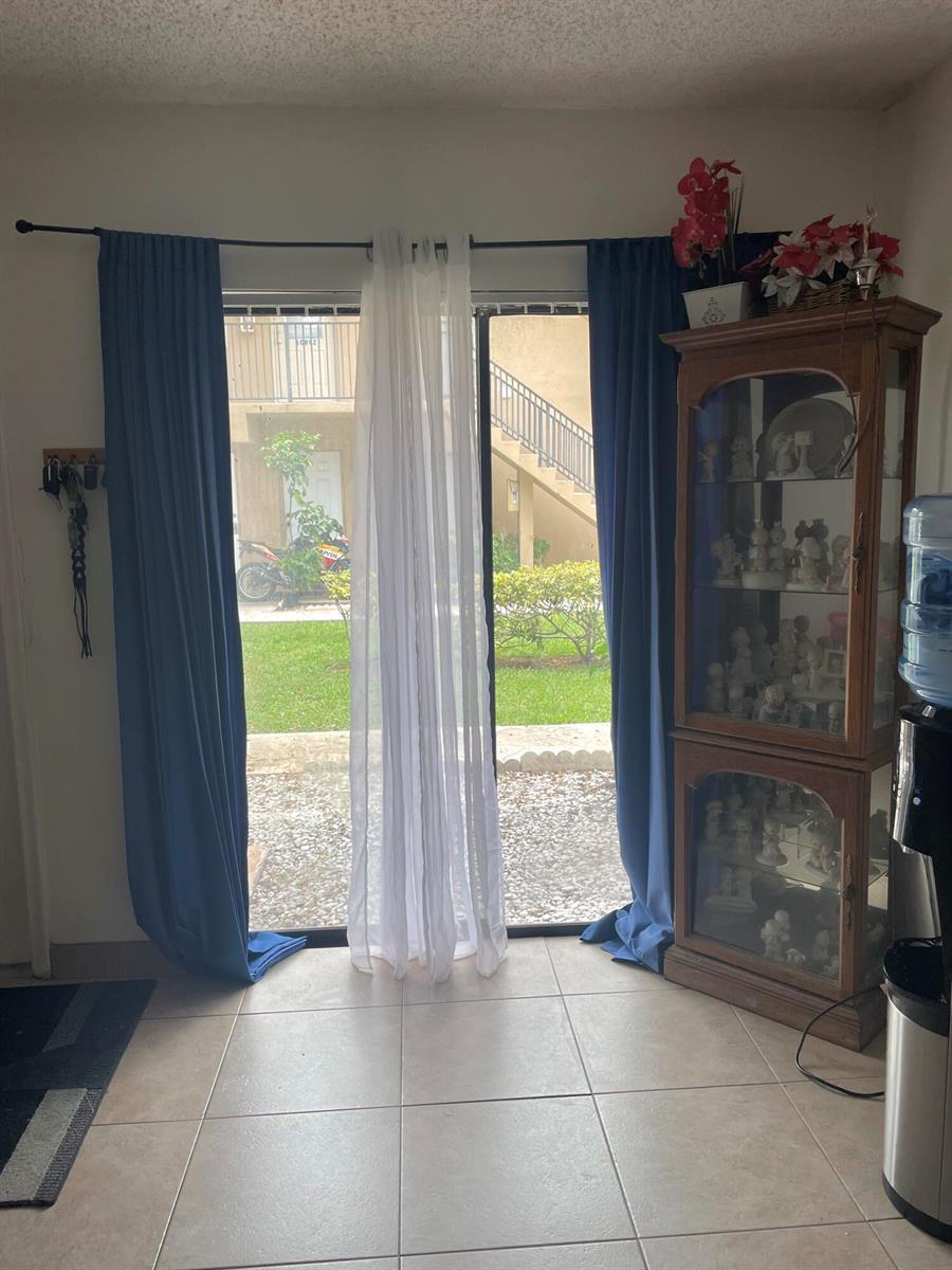 10898 Royal Palm Boulevard # 10898, Coral Springs FL 33065 photo 4