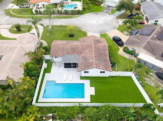 11171 NW 36th Court, Coral Springs FL 33065 photo 5