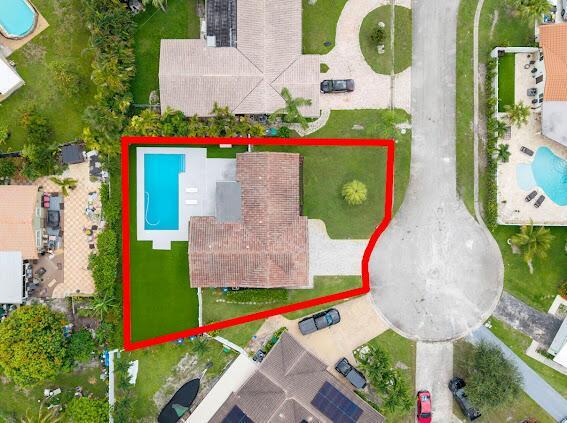 11171 NW 36th Court, Coral Springs FL 33065 photo 4