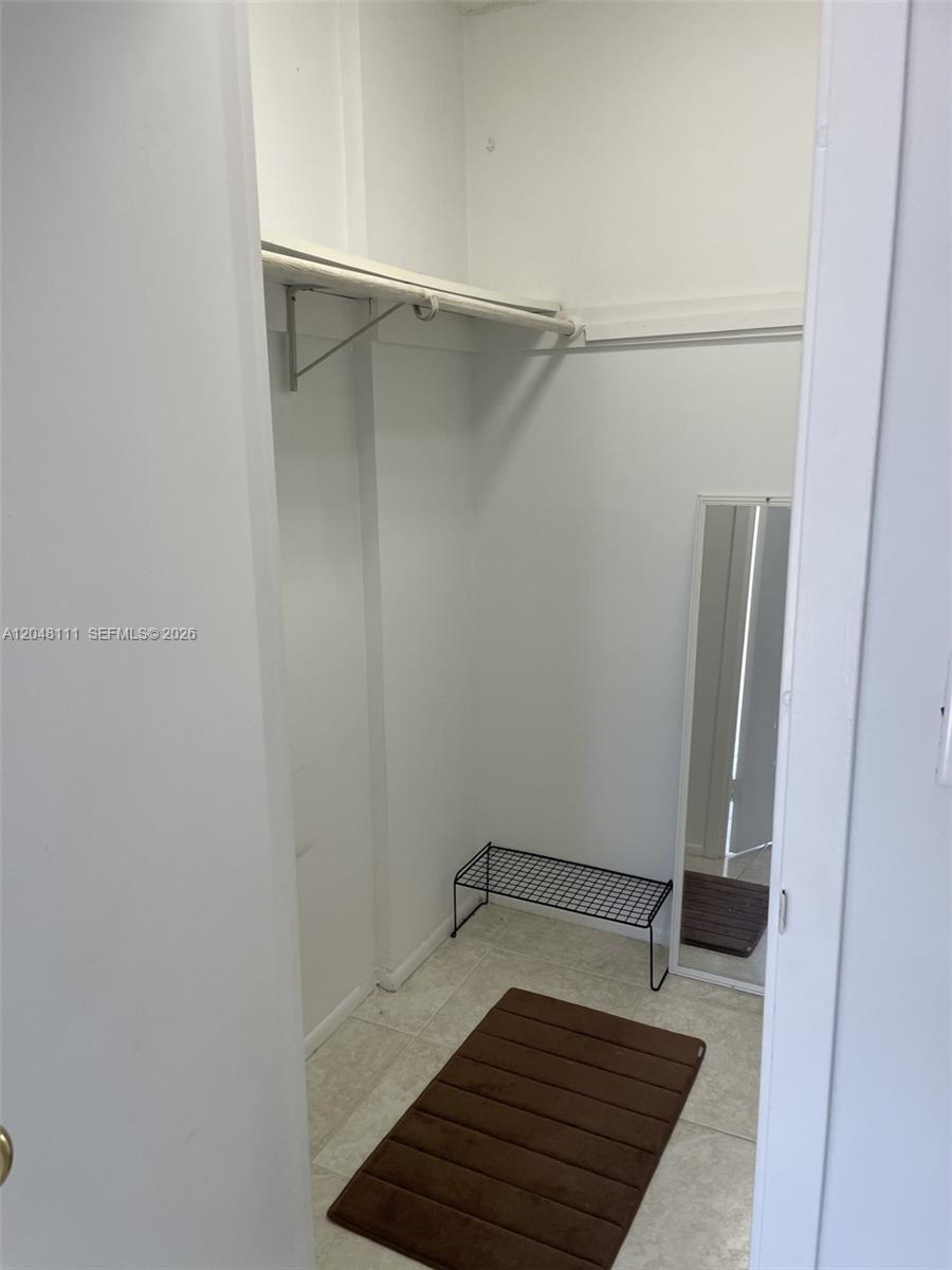 200 172nd St # 210, Sunny Isles Beach FL 33160 photo 4