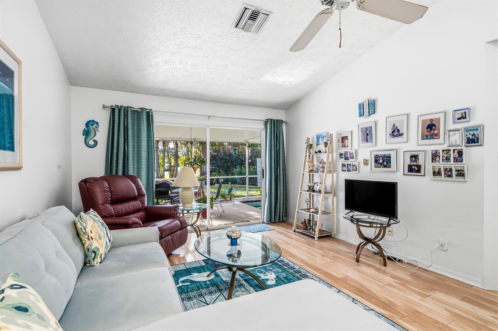 1866 Sixty Oaks Lane, Vero Beach FL 32966 photo 4
