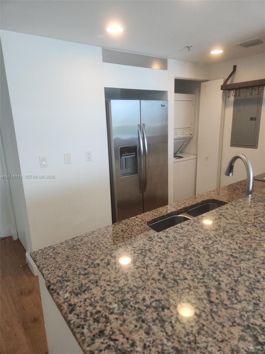 325 S Biscayne Blvd # 1420, Miami FL 33131 photo 5