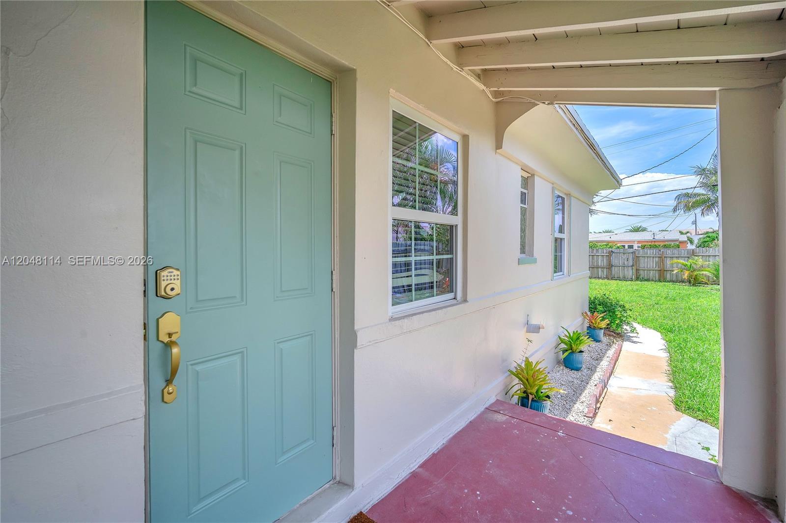 261 SW 15th St # 2, Dania Beach FL 33004 photo 3