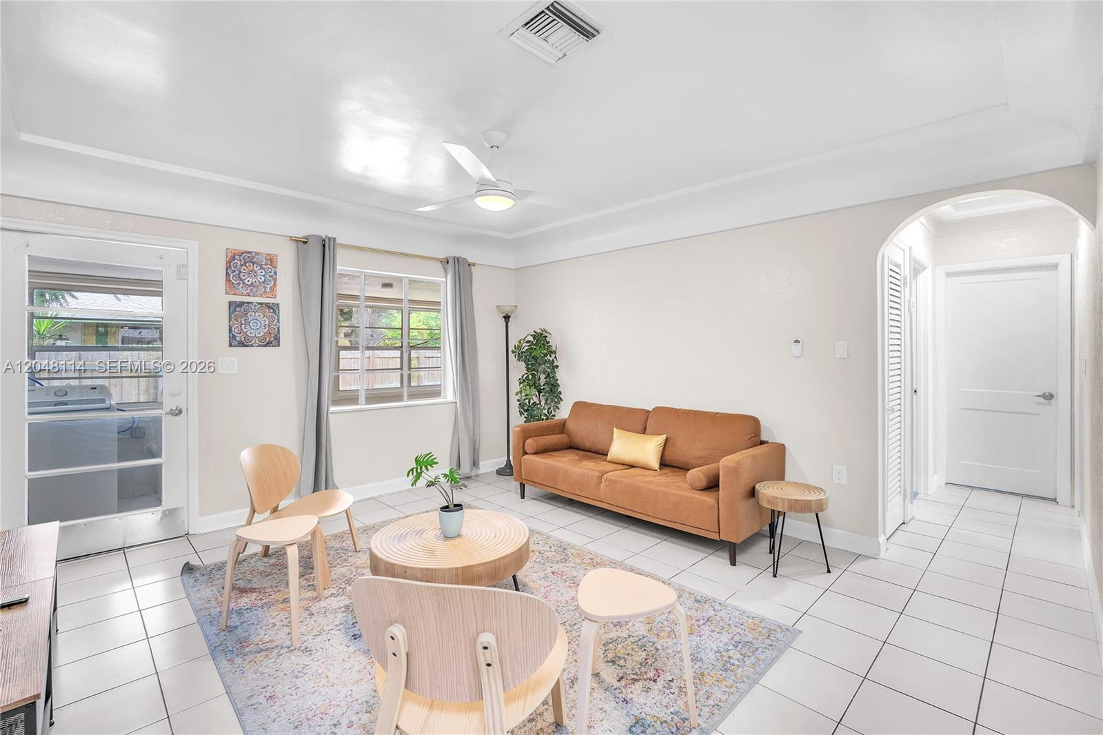 261 SW 15th St # 2, Dania Beach FL 33004 photo 4