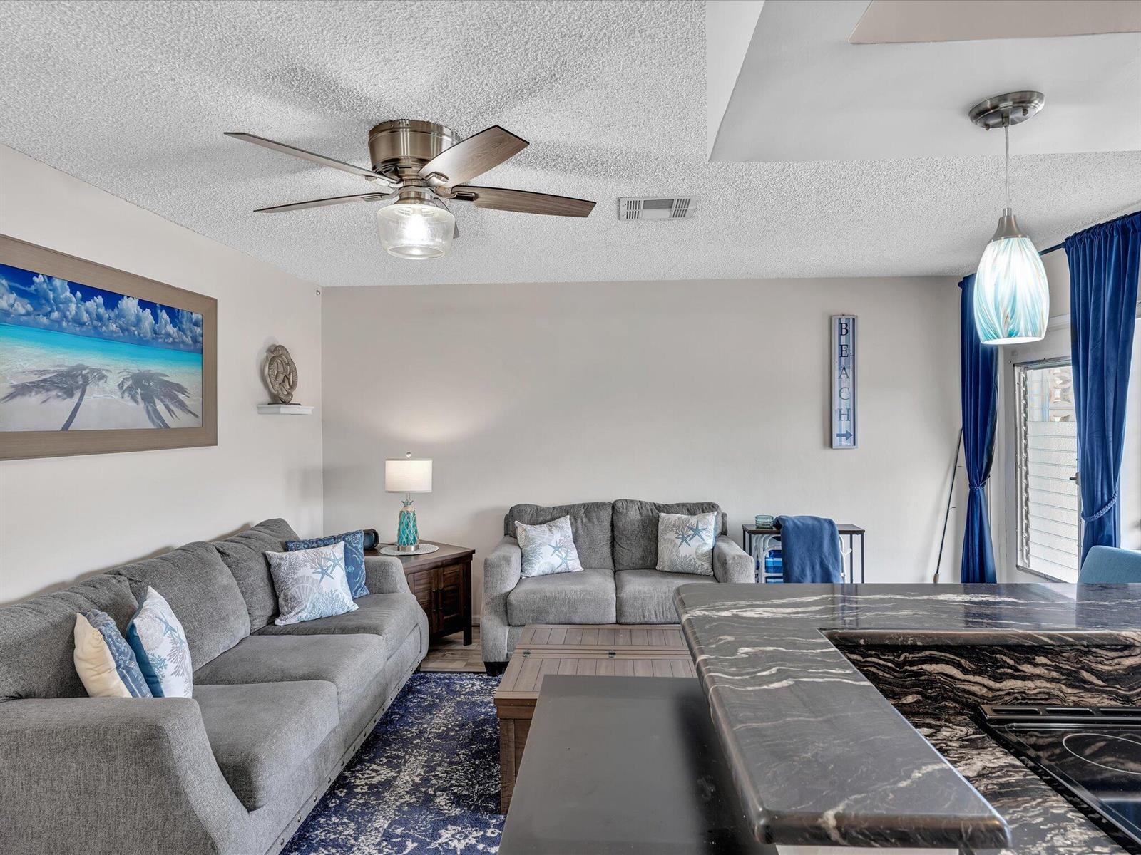 3232 Canal Drive # 19, Pompano Beach FL 33062 photo 5