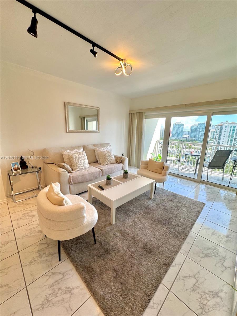 300 Bayview Dr # 1603, Sunny Isles Beach FL 33160 photo 2