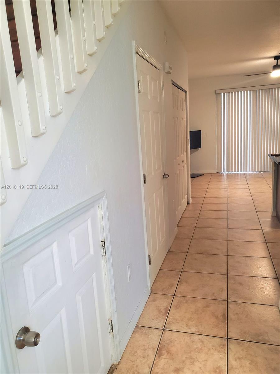 7834 Catalina Cir # 7834, Tamarac FL 33321 photo 4