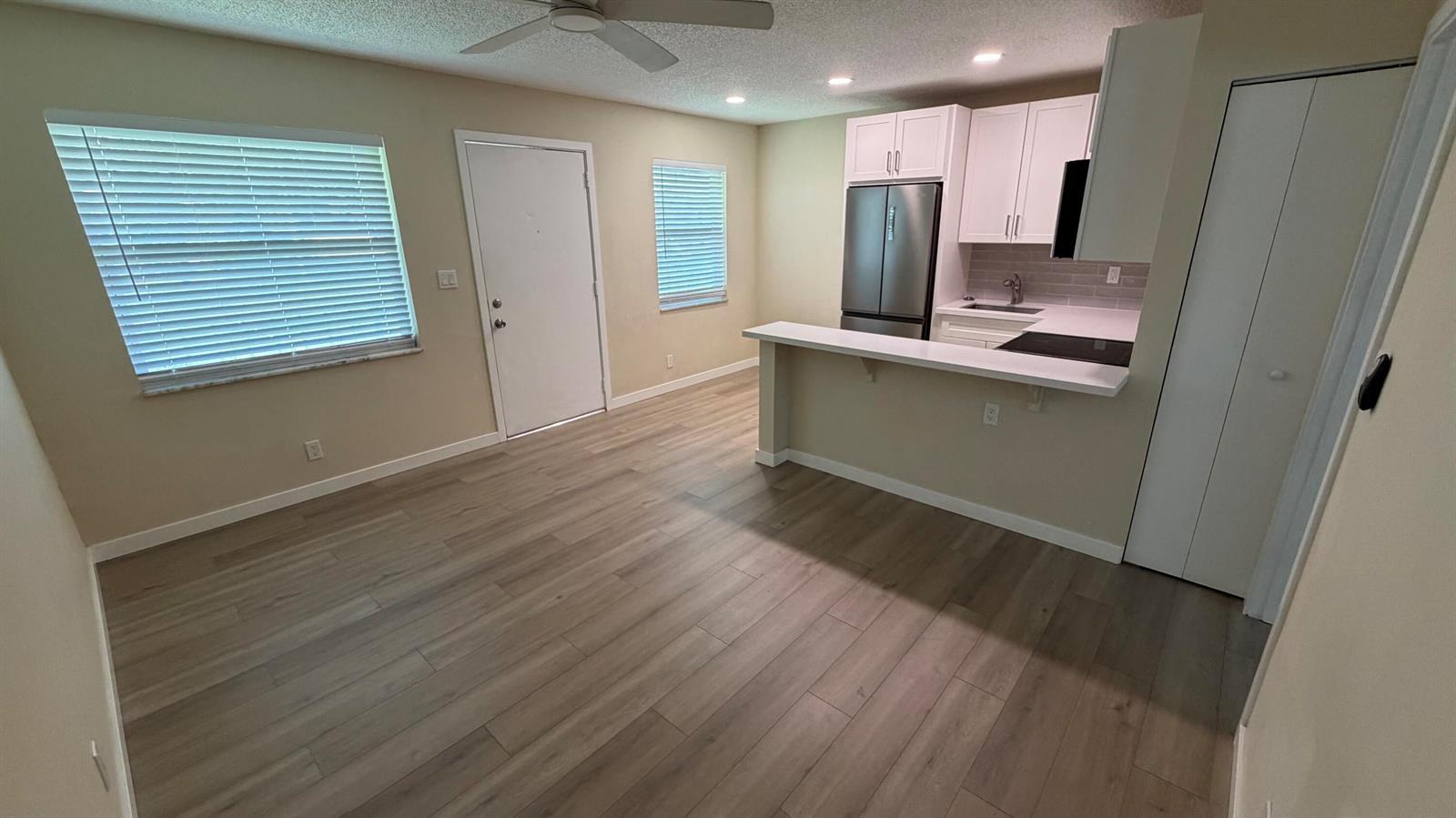 5168 NE 6th Avenue # 431, Oakland Park FL 33334 photo 4