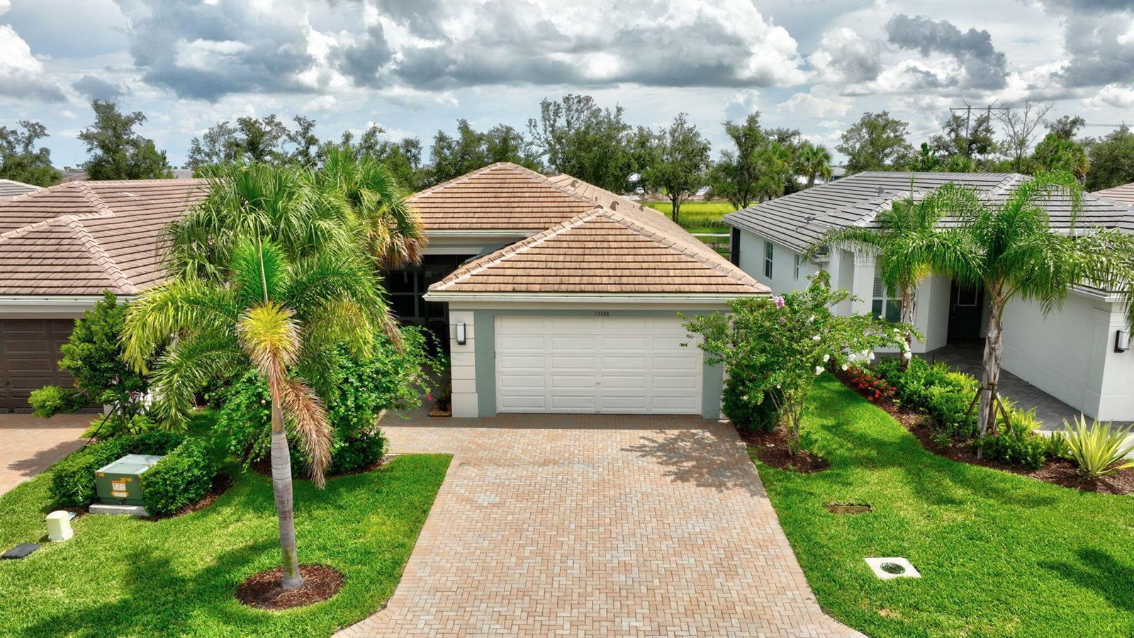 13388 SW River Rock Road, FL 34987 photo 3