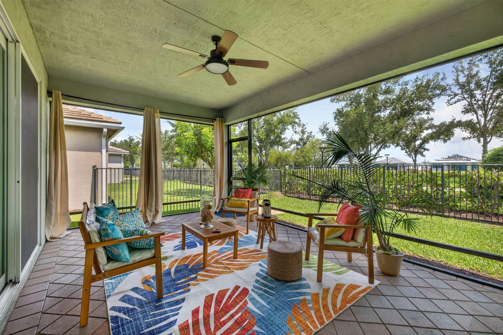 13388 SW River Rock Road, FL 34987
