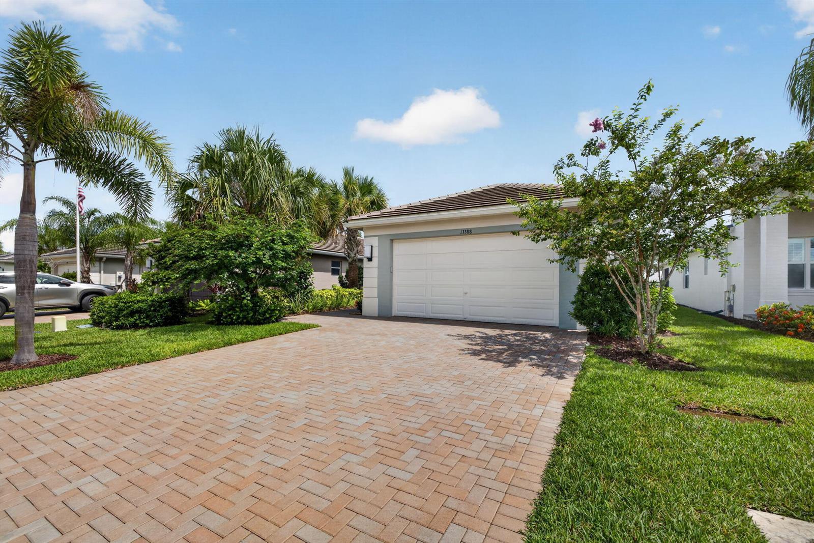 13388 SW River Rock Road, FL 34987 photo 5