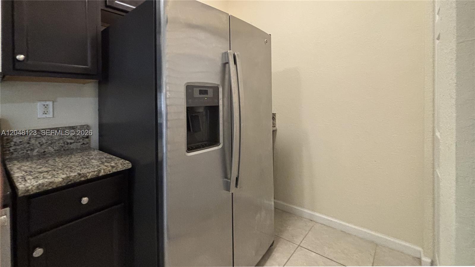 17170 SW 93rd St # 0, Miami FL 33196 photo 2