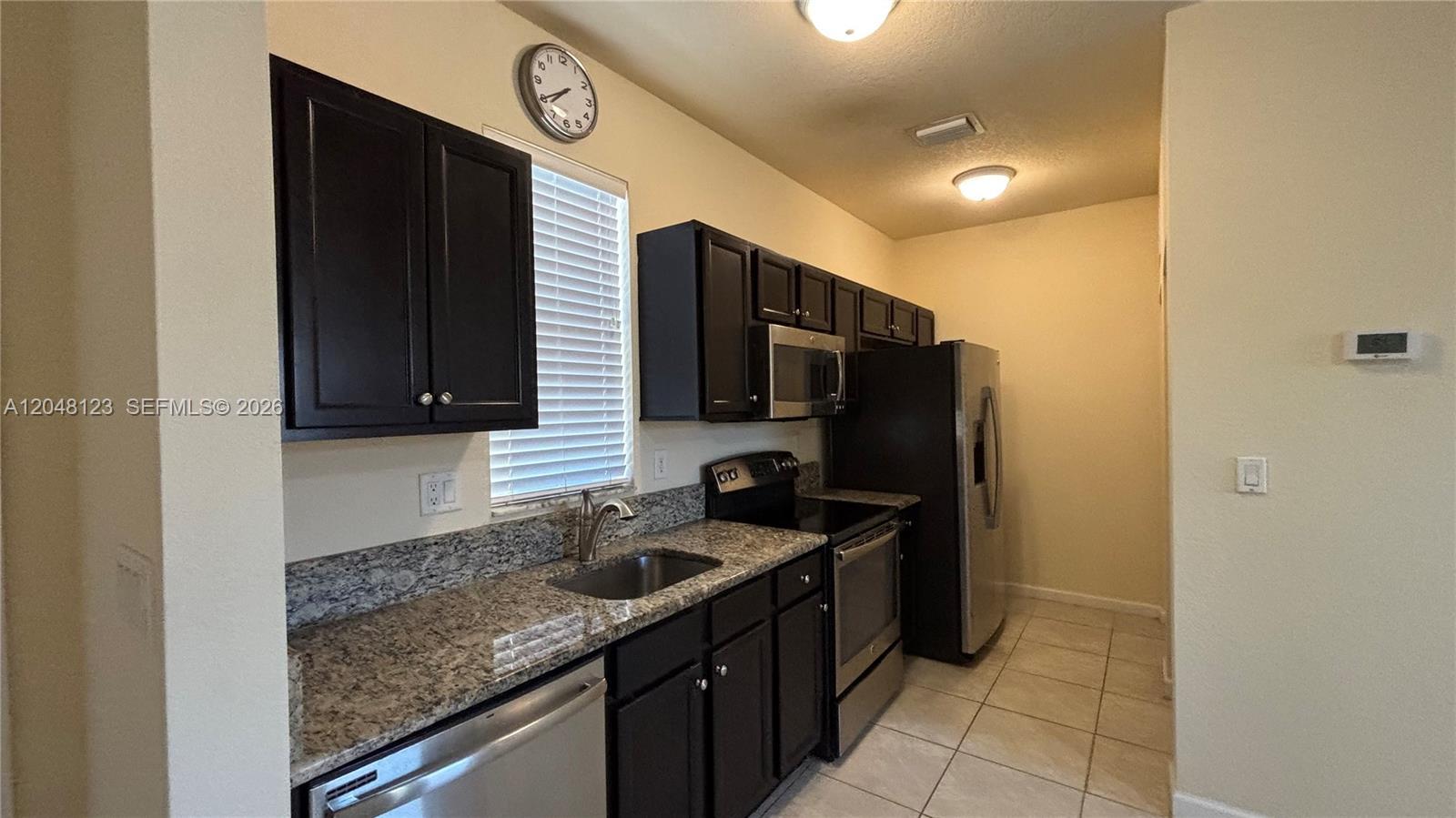 17170 SW 93rd St # 0, Miami FL 33196