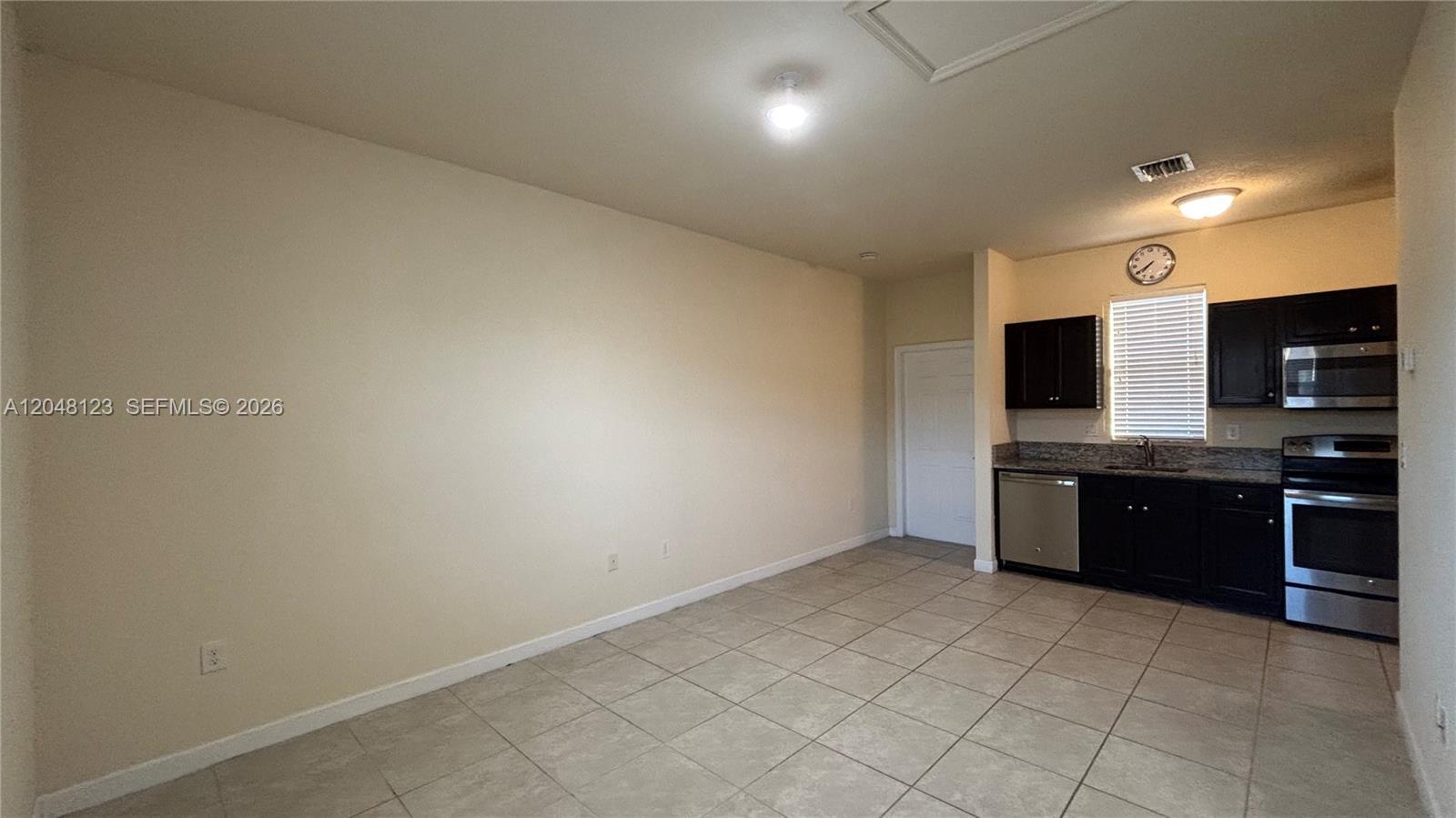 17170 SW 93rd St # 0, Miami FL 33196 photo 5