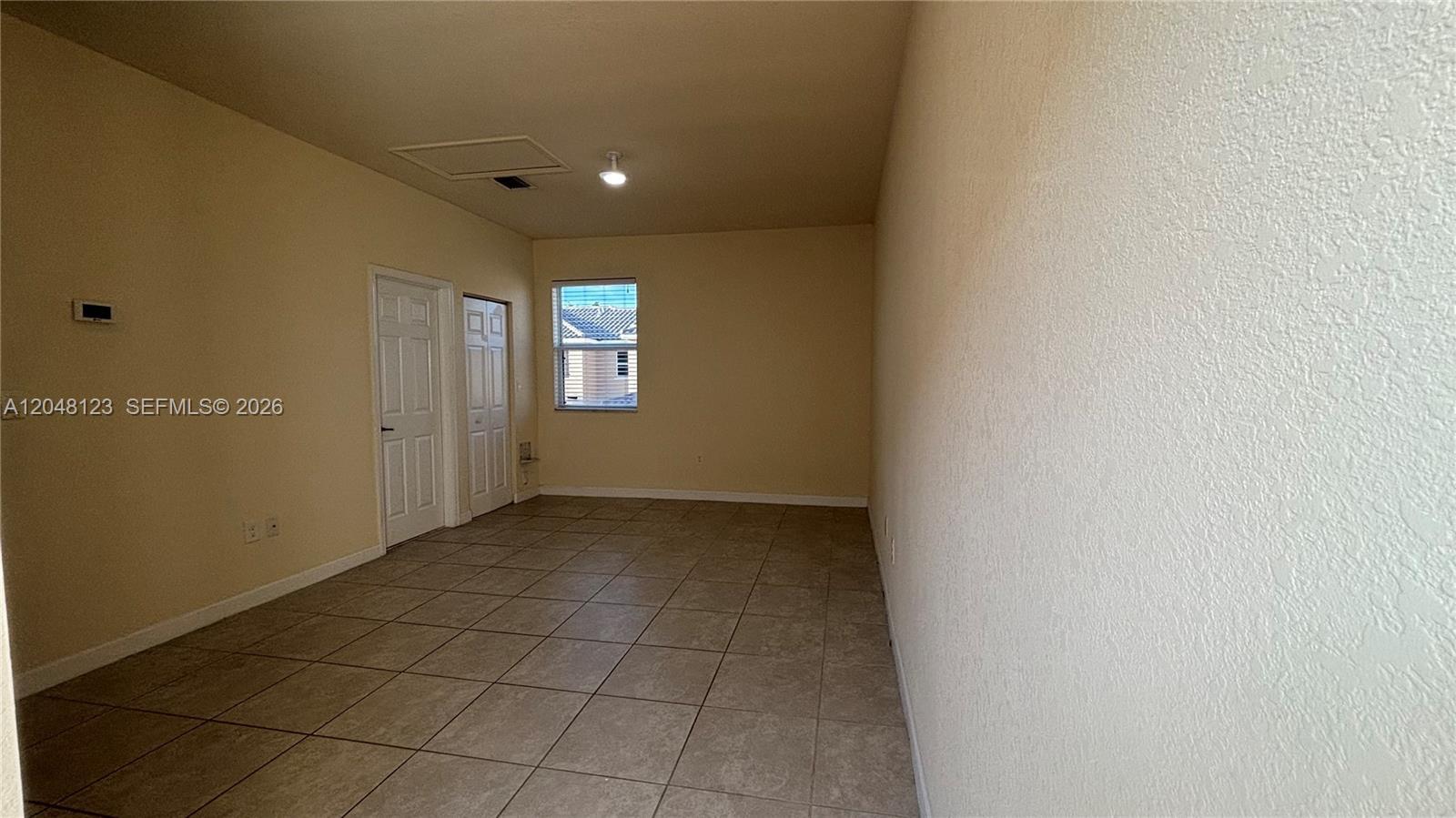 17170 SW 93rd St # 0, Miami FL 33196 photo 4