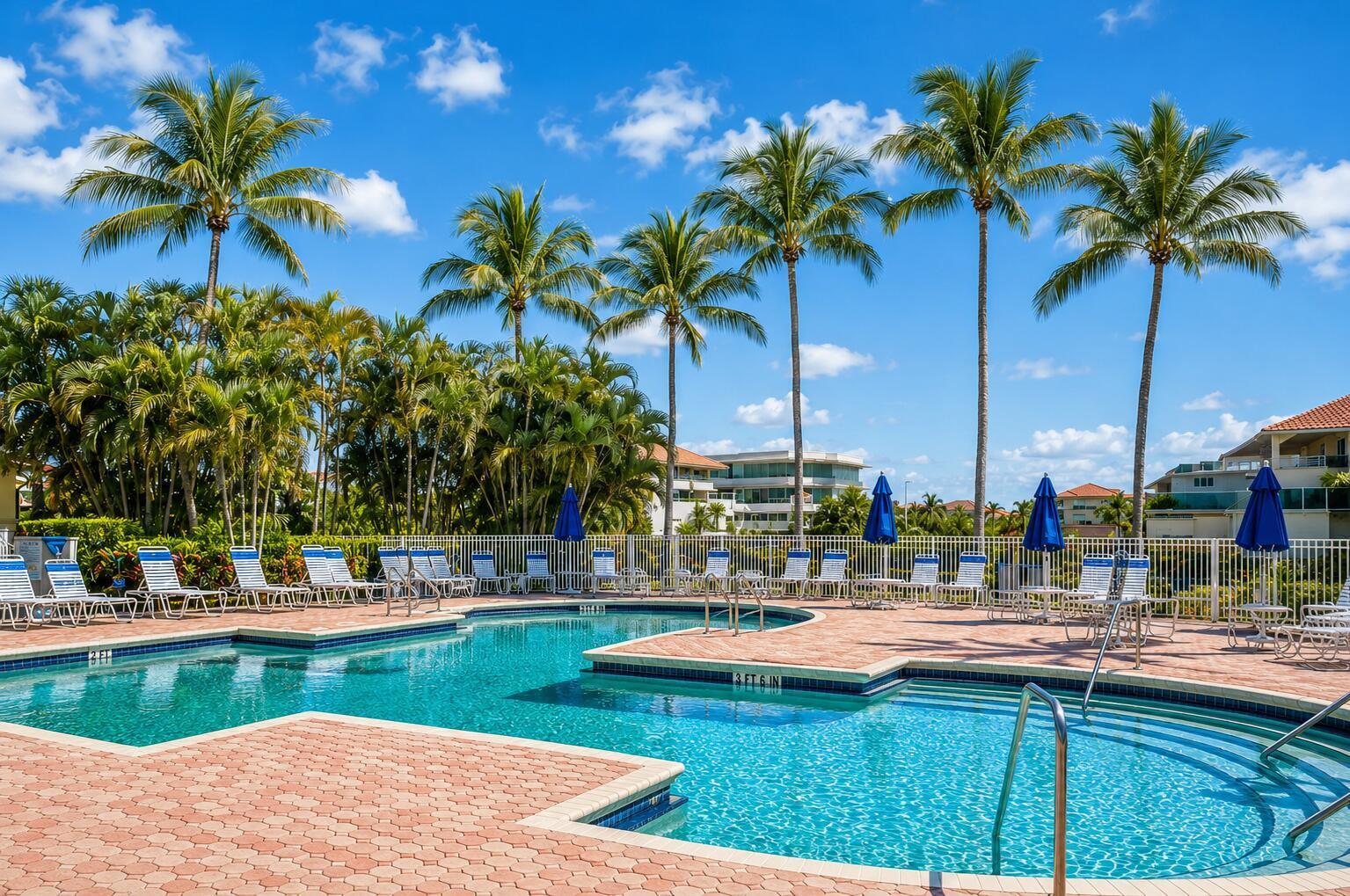 6566 Via Regina # 6566, Boca Raton FL 33433 photo 2