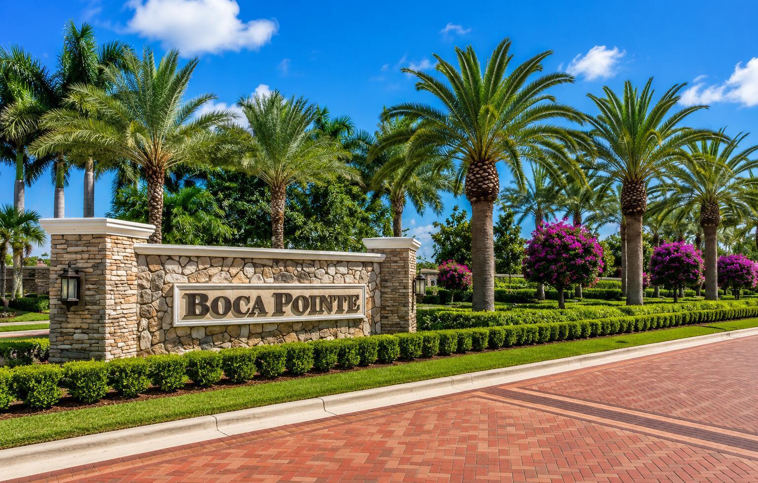 6566 Via Regina # 6566, Boca Raton FL 33433