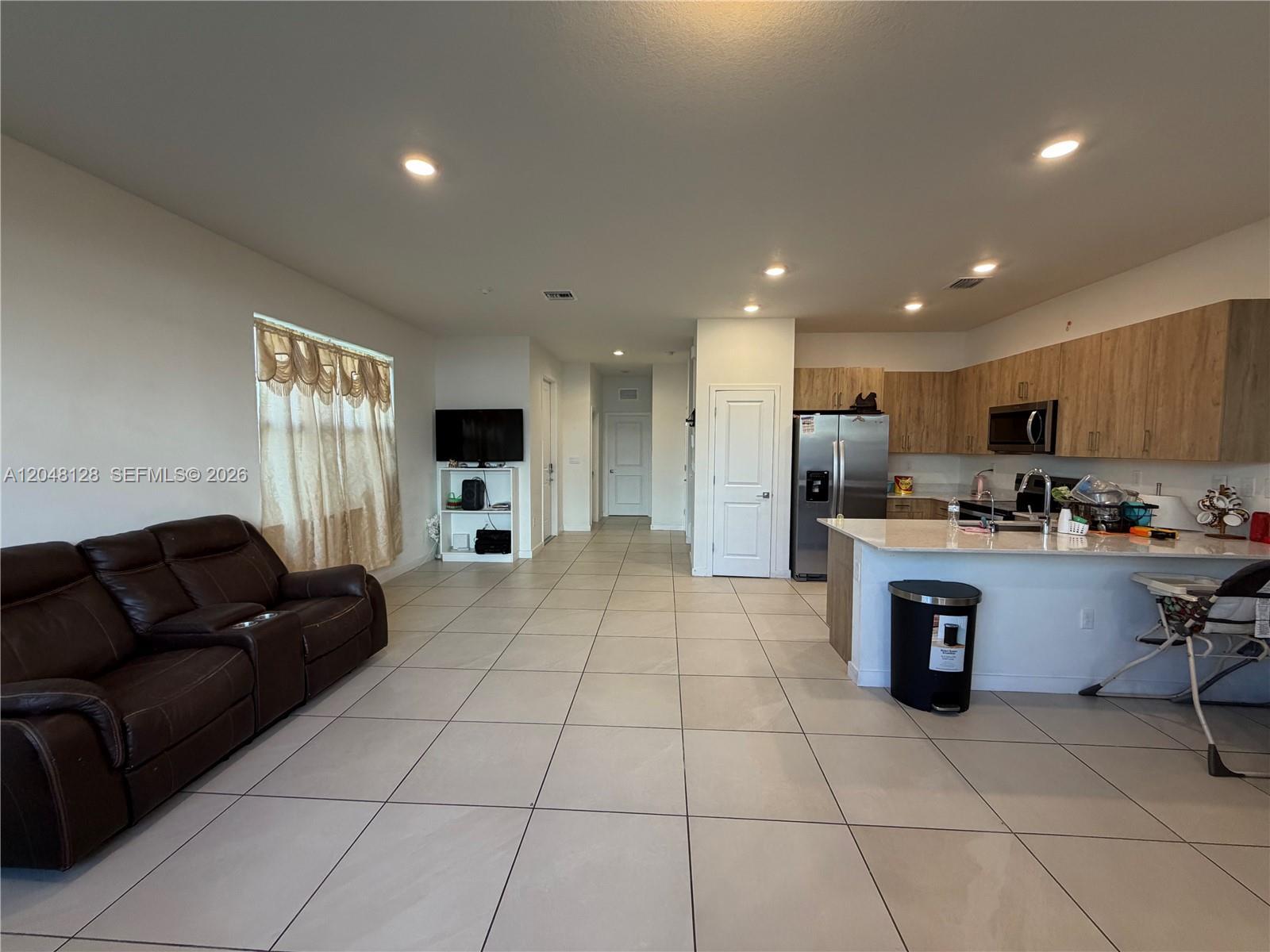 159 NE 13th Ter, Homestead FL 33033 photo 4