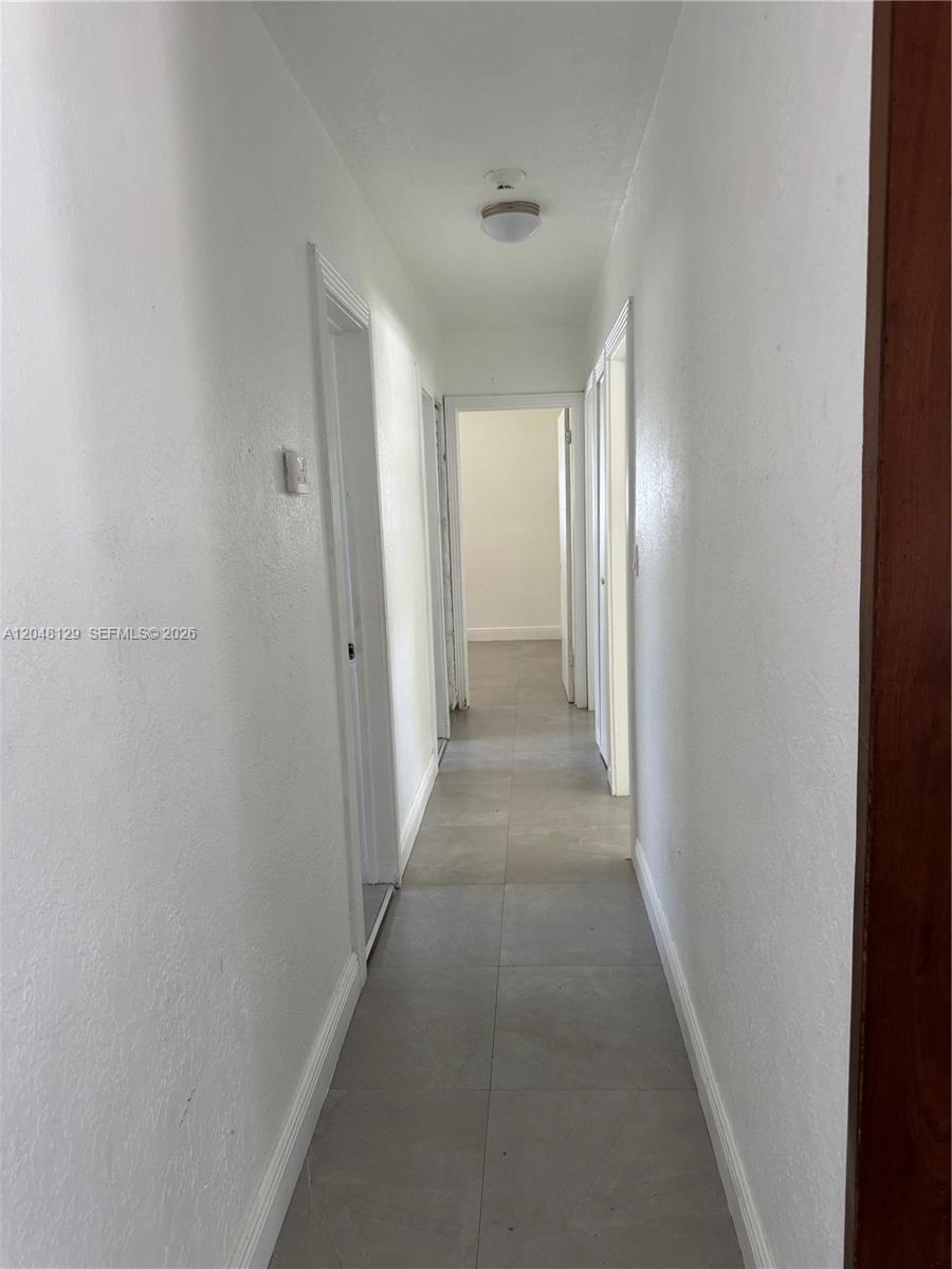 Miami, FL 33179 photo 4