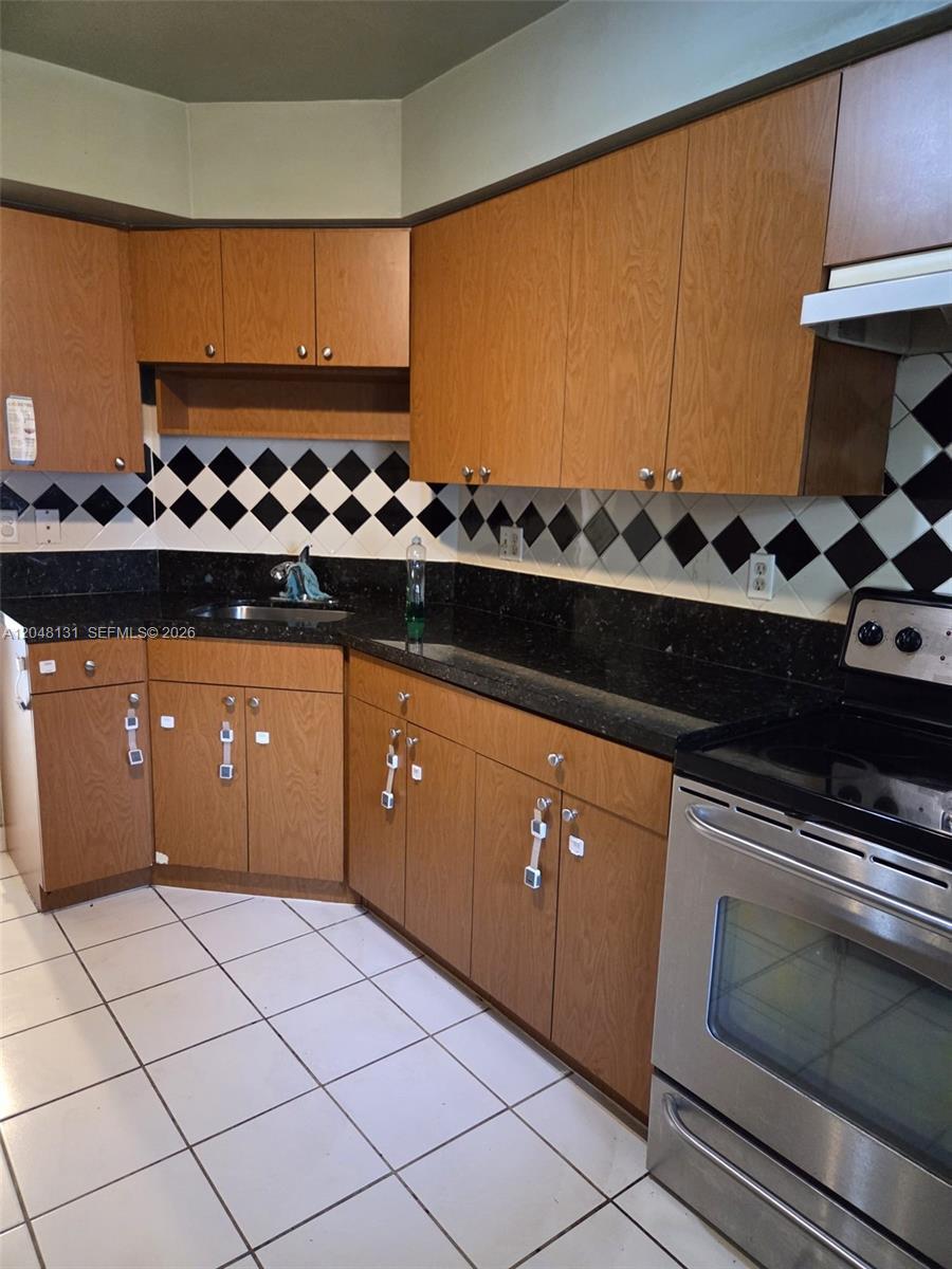 9101 W Sample Rd # 102, Coral Springs FL 33065 photo 2