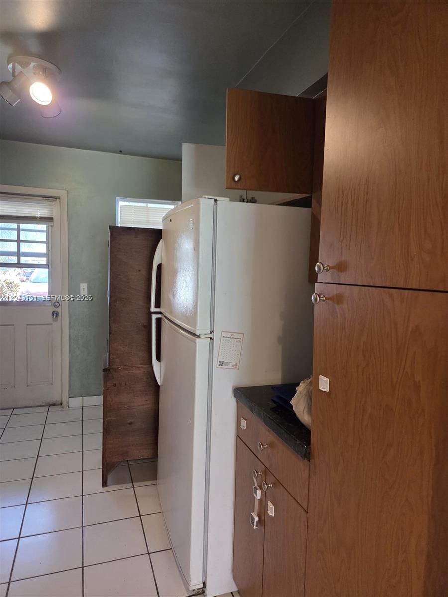 9101 W Sample Rd # 102, Coral Springs FL 33065 photo 3