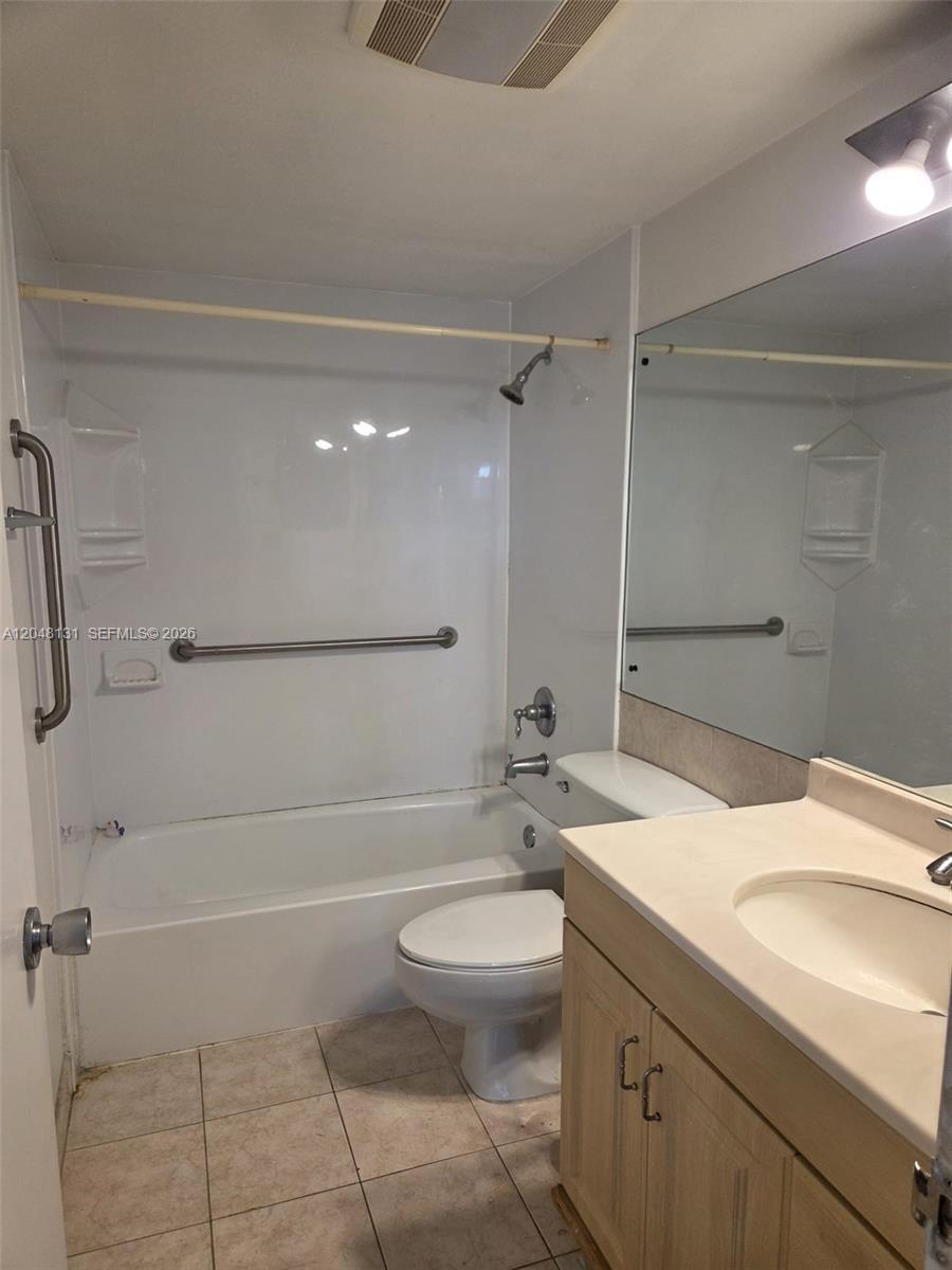 9101 W Sample Rd # 102, Coral Springs FL 33065 photo 5