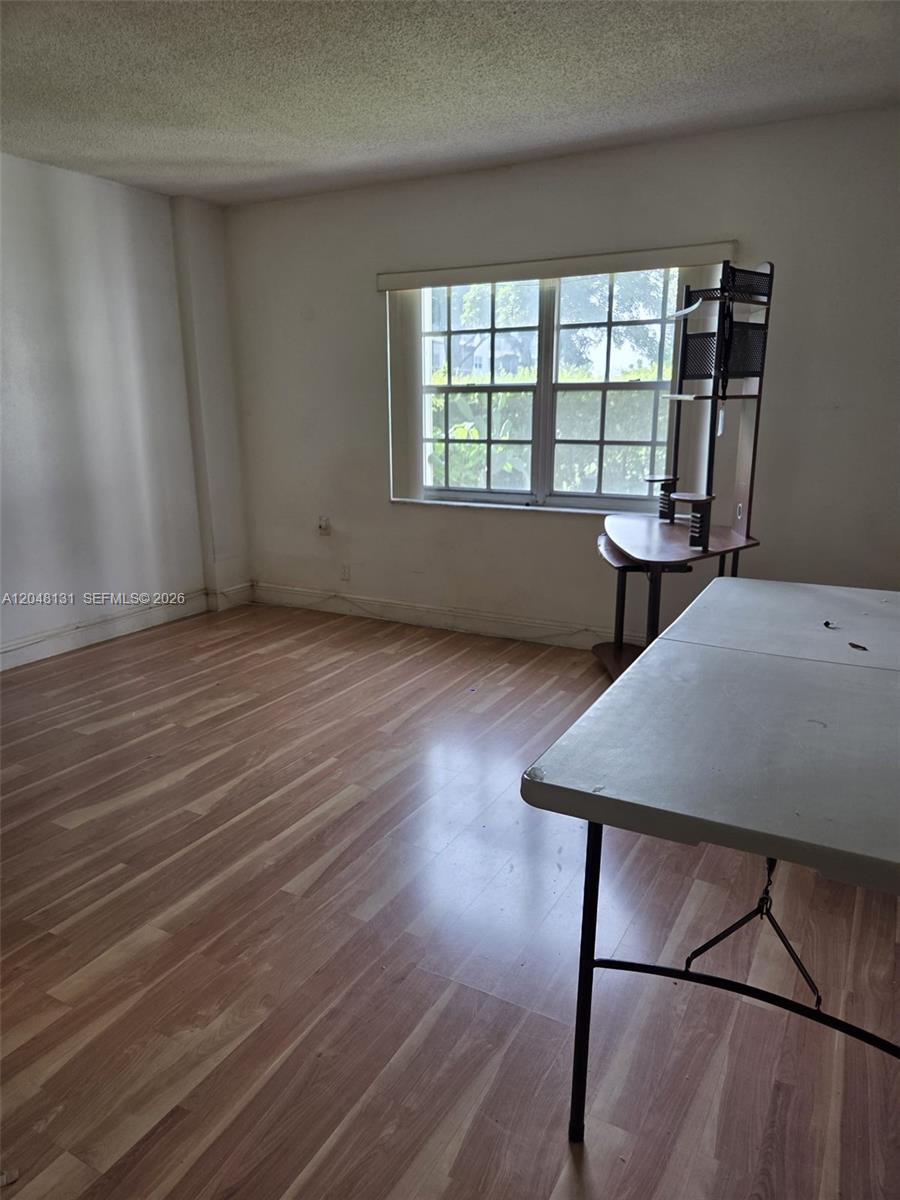 9101 W Sample Rd # 102, Coral Springs FL 33065 photo 4