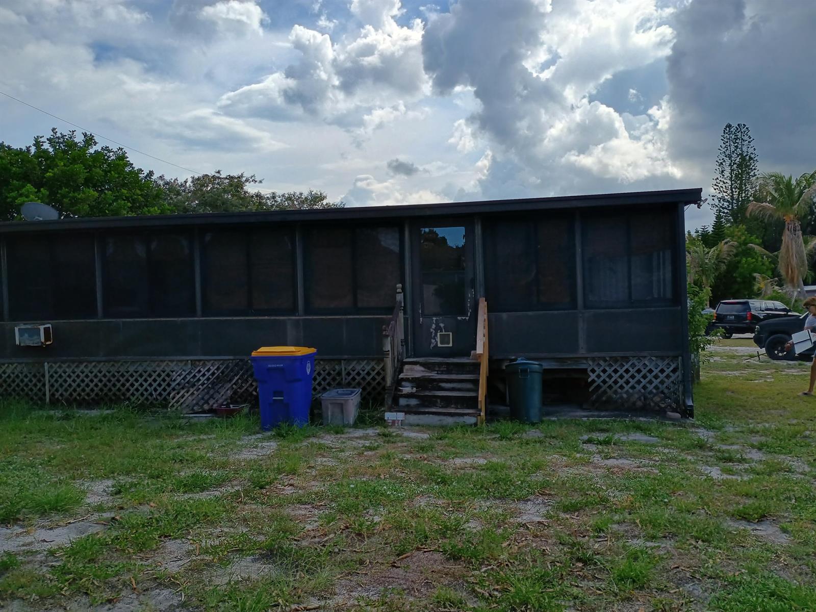 7930 SE Cactus Trail, Hobe Sound FL 33455 photo 3
