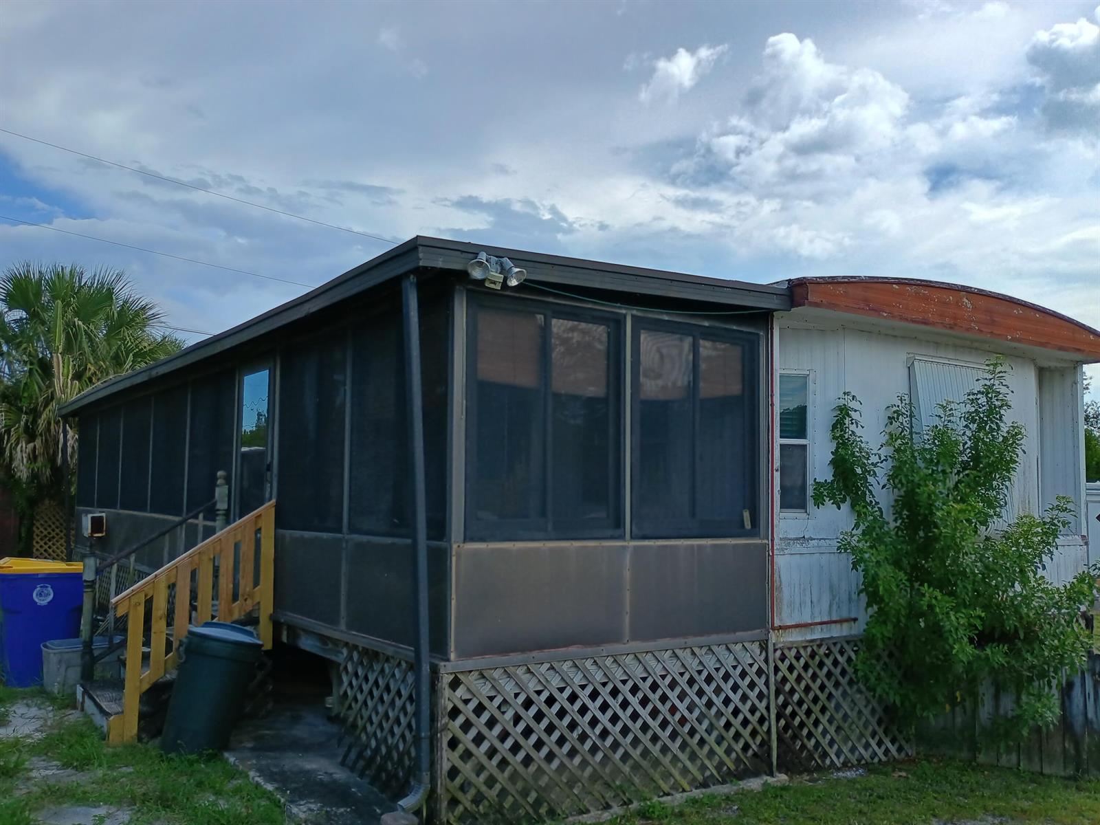 7930 SE Cactus Trail, Hobe Sound FL 33455